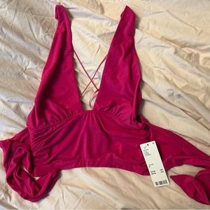 Urban outfitters crop